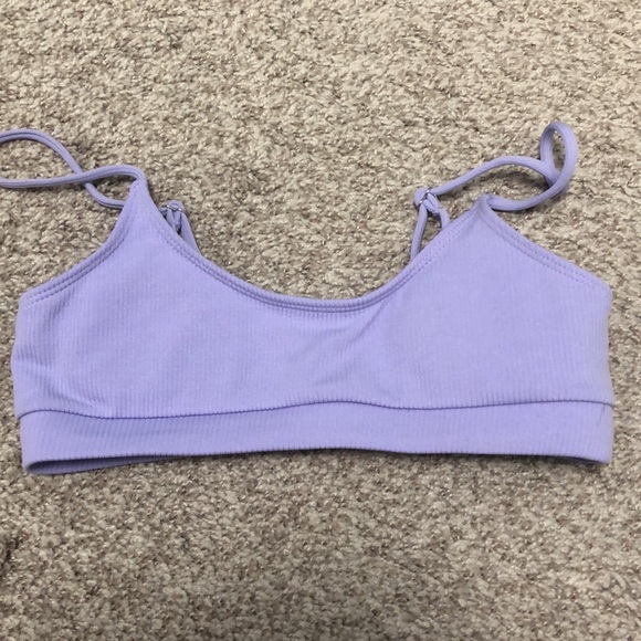 SHEIN Swimsuit - Picture 4 of 8